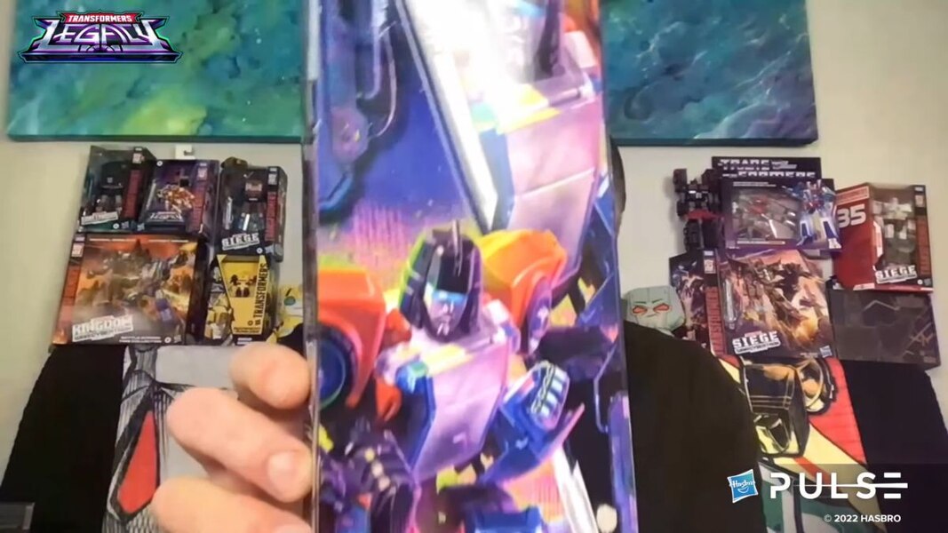 Transformers Fanstream August 16 Live Report (68 of 162)