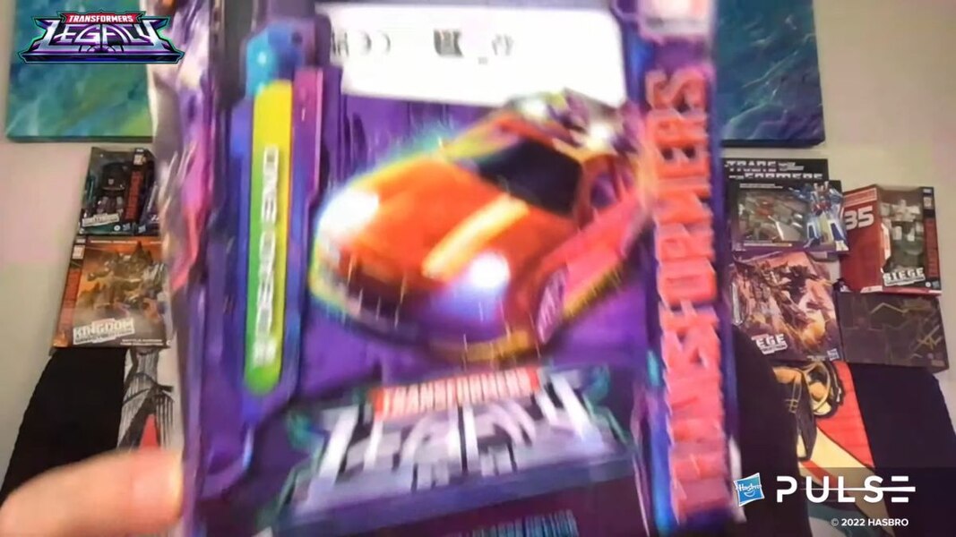 Transformers Fanstream August 16 Live Report (89 of 162)