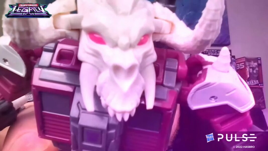 Transformers Fanstream August 16 Live Report (108 of 162)