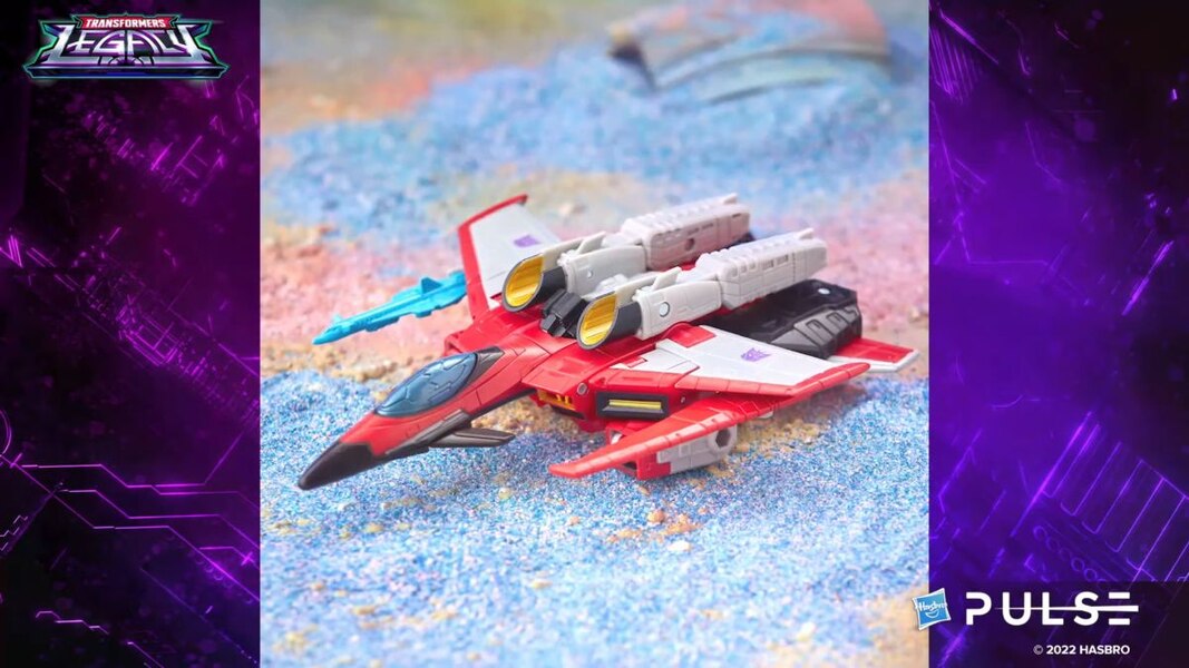 Transformers Fanstream August 16 Live Report (127 of 162)