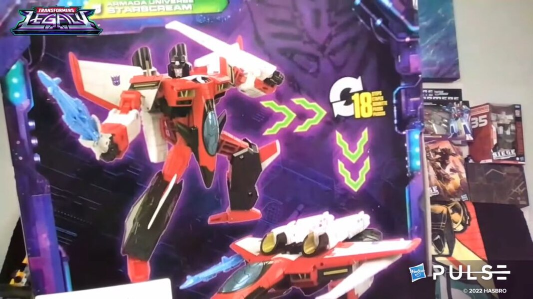 Transformers Fanstream August 16 Live Report (131 of 162)