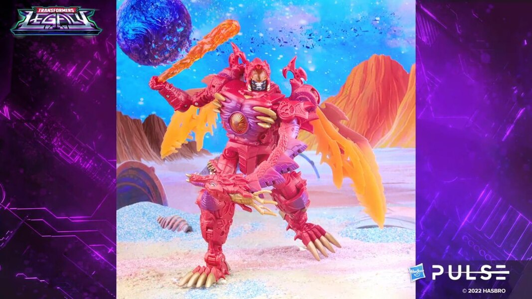 Transformers Fanstream August 16 Live Report (136 of 162)