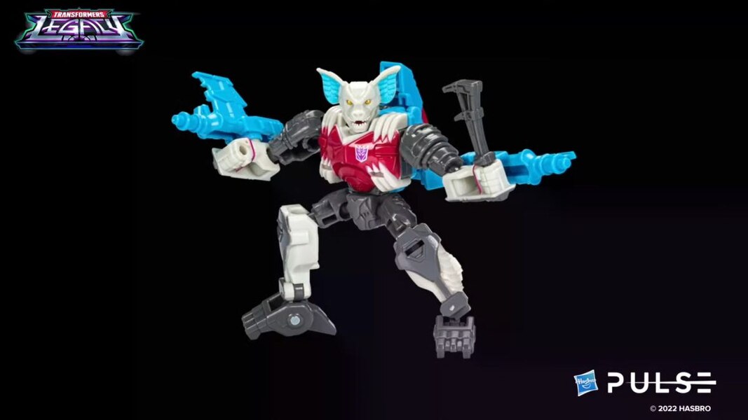 Transformers Fanstream August 16 Live Report (154 of 162)