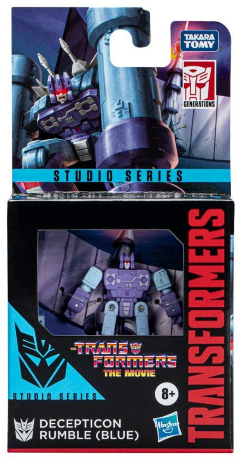 Transformers%20Legacy%20Core%20Class%20R