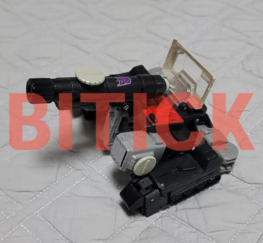 Transformers%20Magnificus%20Image%20(3)_