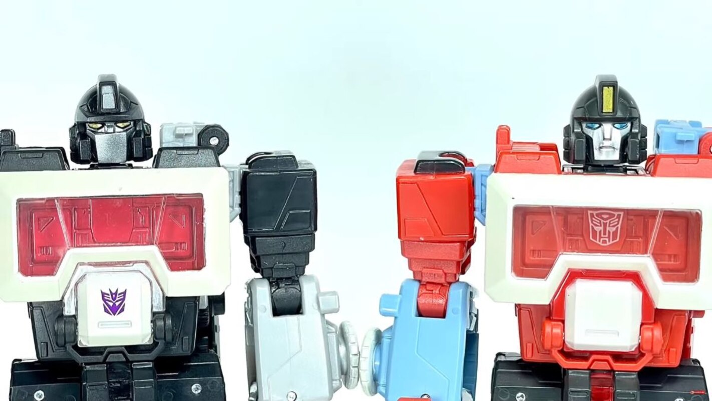 Transformers%20Magnificus%20(Diaclone%20