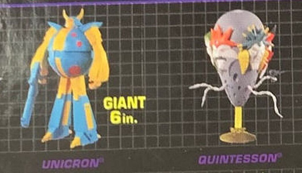 5 of 7
