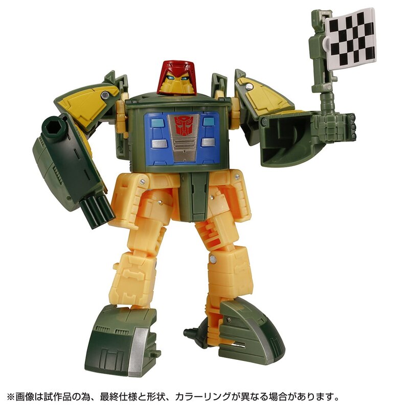 Takara%20TOMY%20Transformers%20Legacy%20