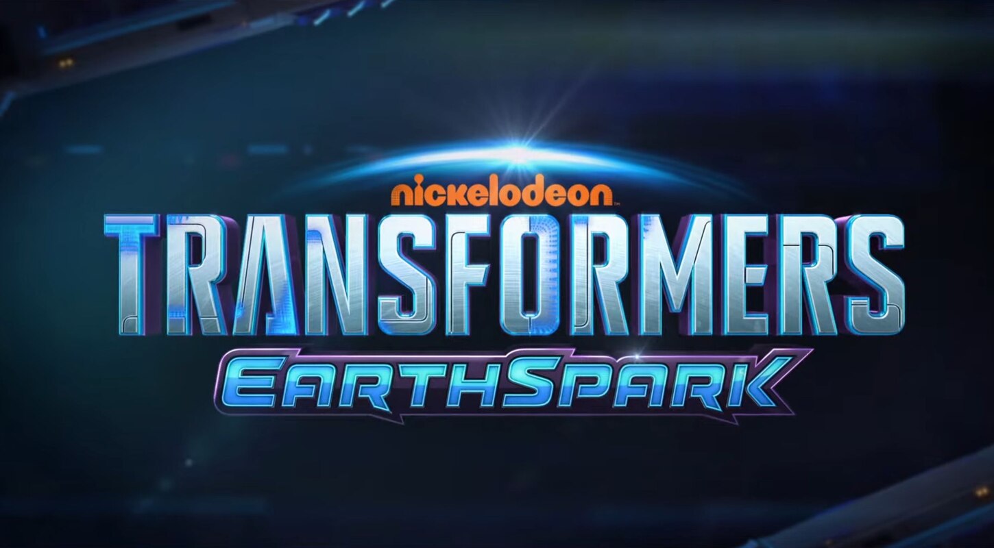 NYCC 2022 - Transformers EarthSpark Panel & Booth Events Announced