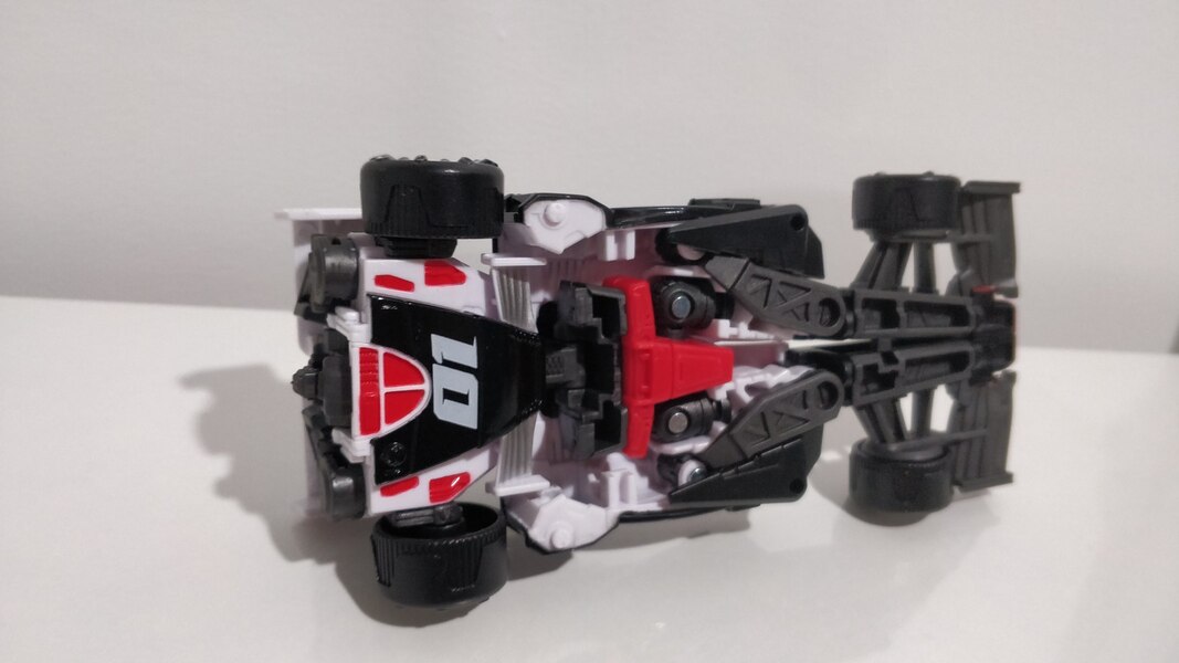 19 of 23
