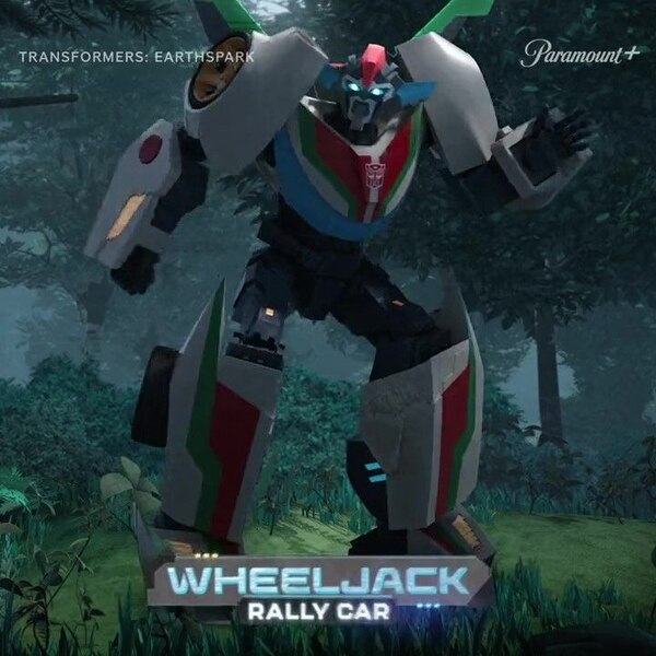 Arcee Optimus Prime Wheeljack anteparo Soundwave, transformadores