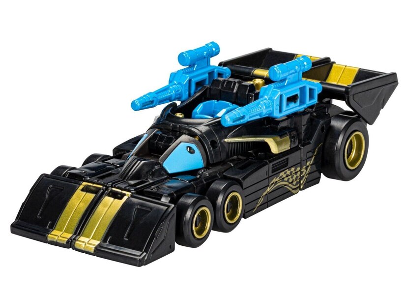 Transformers Velocitron G2 Universe Shadowstrip Official Image  (10 of 12)