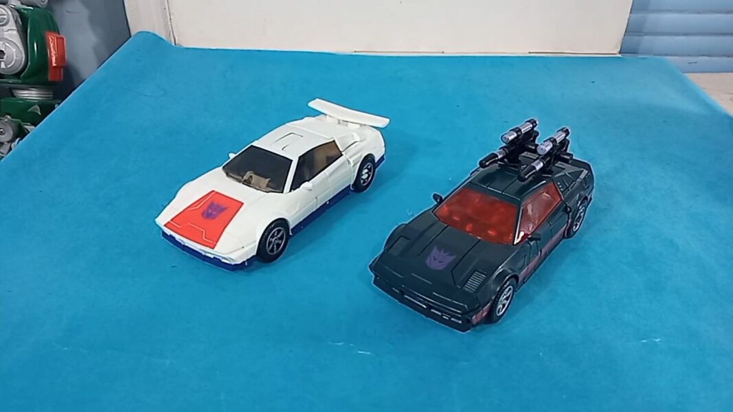 2 of 21