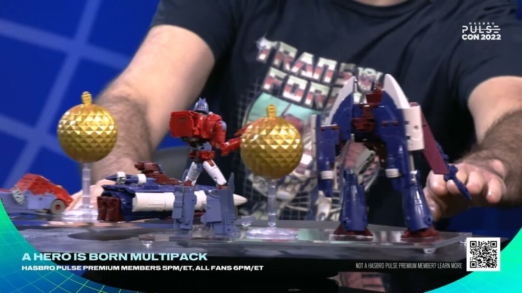 Screenshot  (136 of 187)