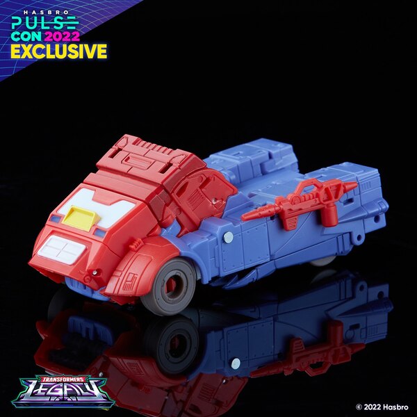 Transformers Generations Legacy A Hero Is Born 2 Pack Product Image  (10 of 118)