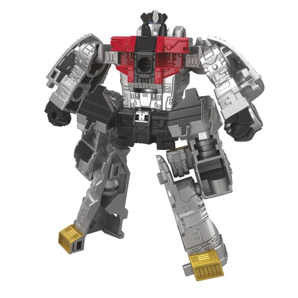Transformers Legacy Evolution Dinobot Sludge Product Image  (63 of 118)