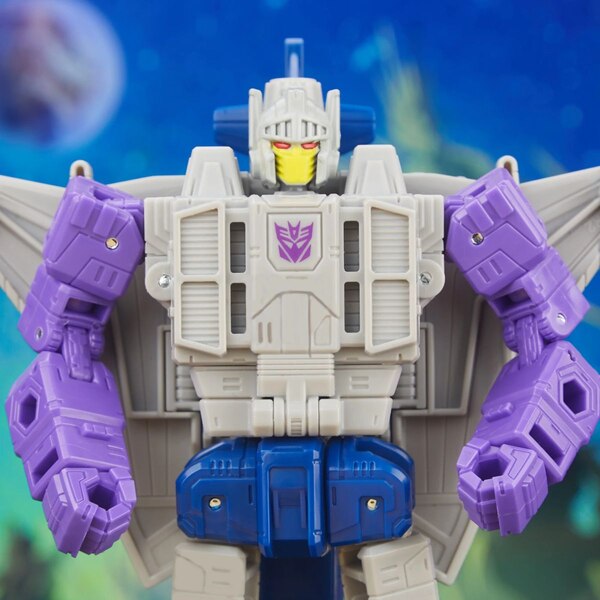 Transformers Legacy Evolution Needlenose Product Image  (91 of 118)