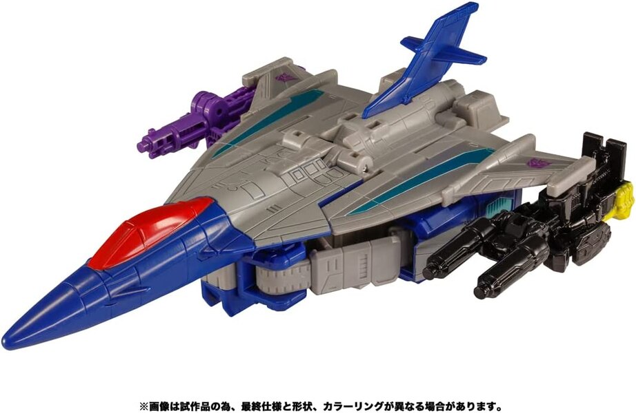 Legacy Evolution TL 23 Needlenose Official Product Image  (19 of 37)