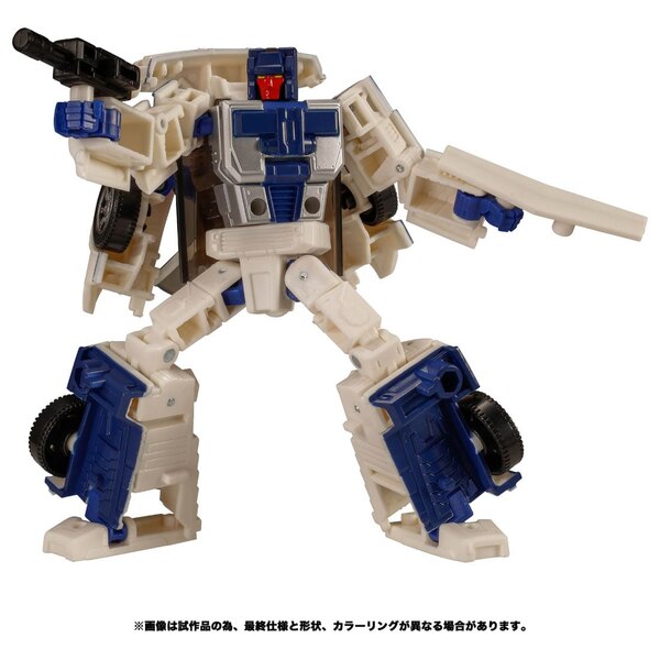 Legacy Evolution TL 24 Decepticon Breakdown Official Product Image  (20 of 37)