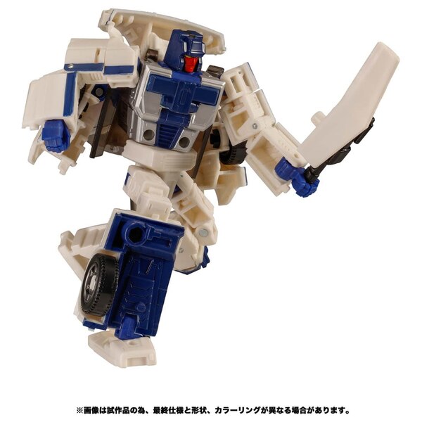 Legacy Evolution TL 24 Decepticon Breakdown Official Product Image  (21 of 37)