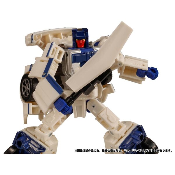 Legacy Evolution TL 24 Decepticon Breakdown Official Product Image  (22 of 37)