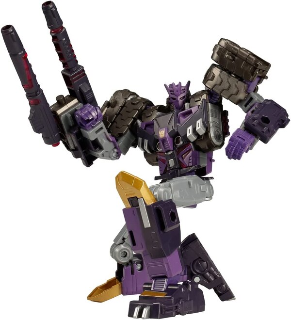 Legacy Evolution TL 26 Decepticon Tarn Official Product Image  (33 of 37)
