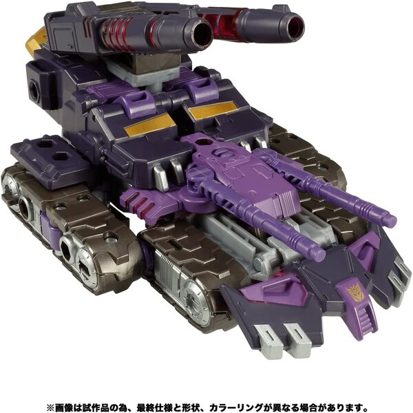 Legacy Evolution TL 26 Decepticon Tarn Official Product Image  (37 of 37)