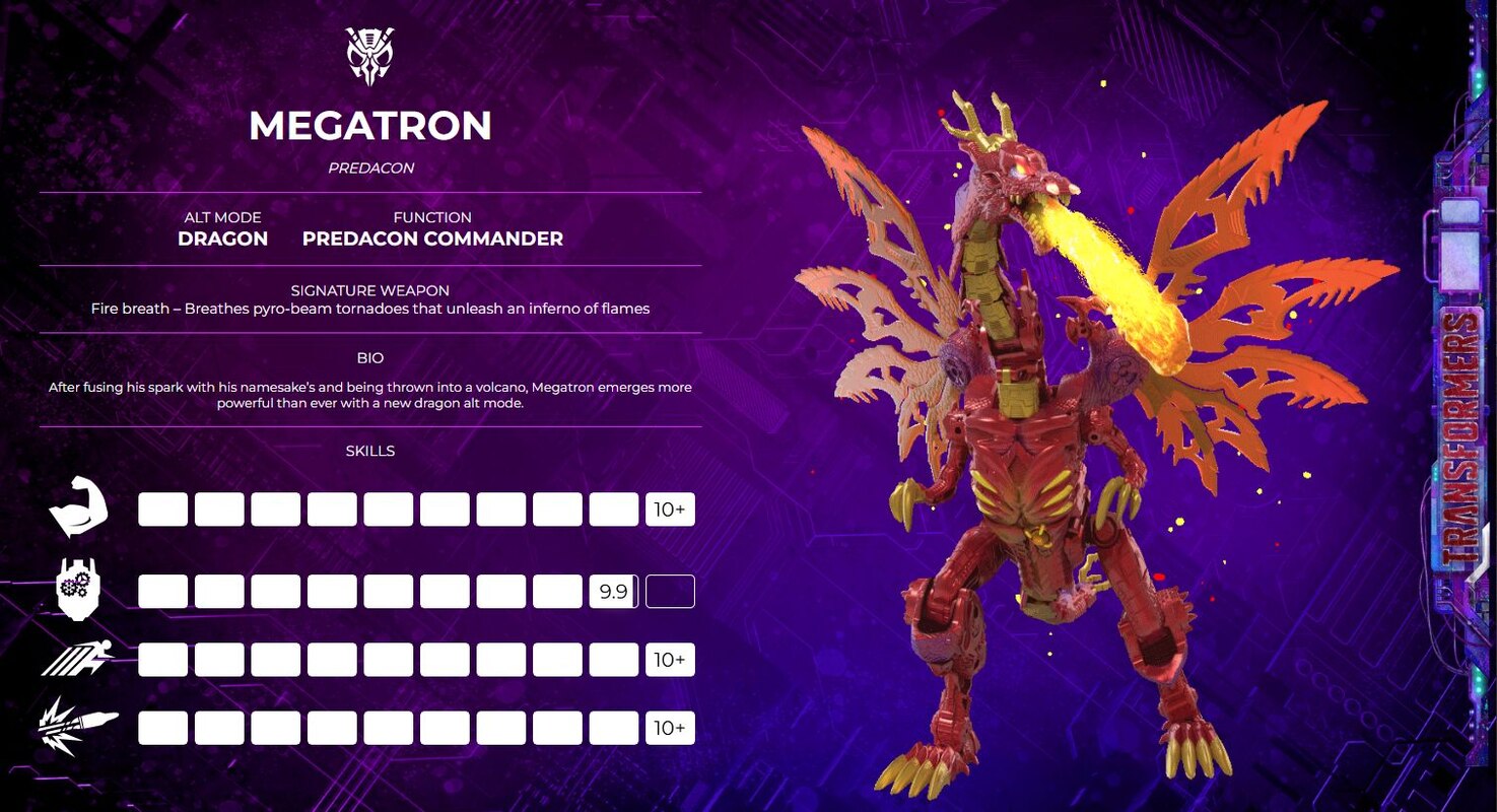 Transformers%20Legacy%20Evolution%20Wave