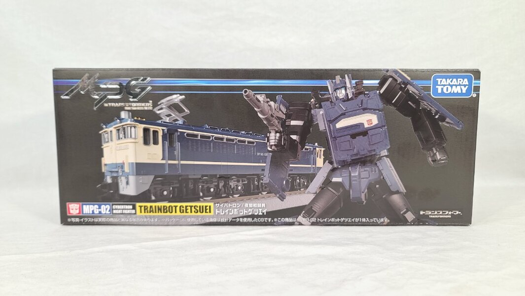 Image Of Tf Collector Masterpiece Getsuei Review  (2 of 14)