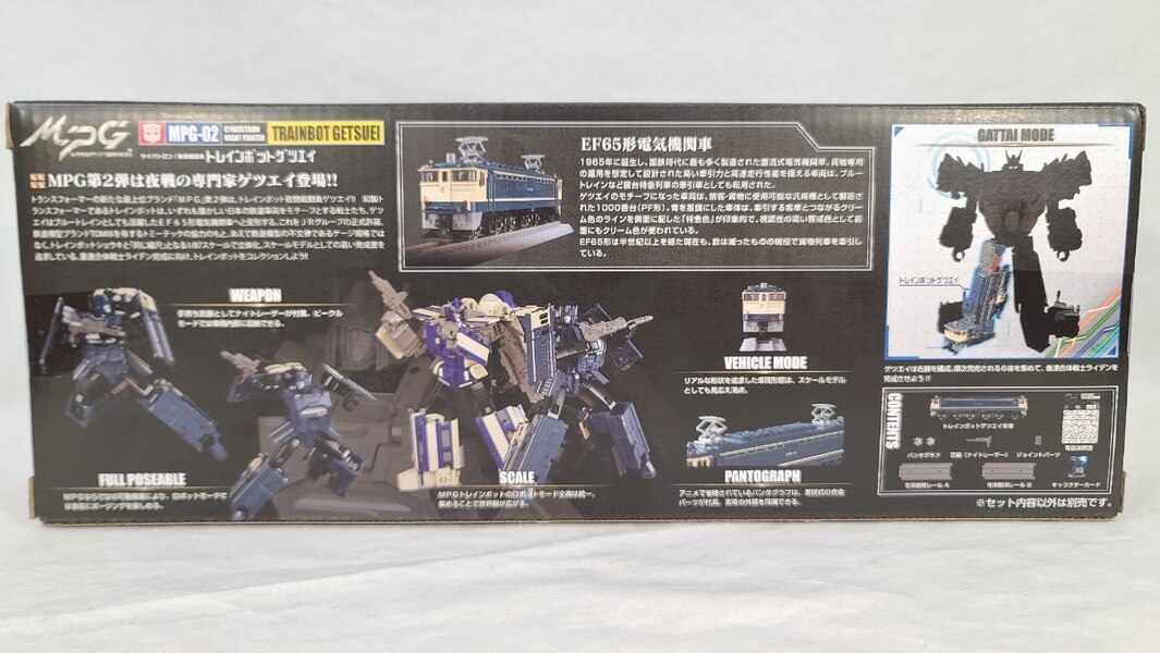 Image Of Tf Collector Masterpiece Getsuei Review  (3 of 14)