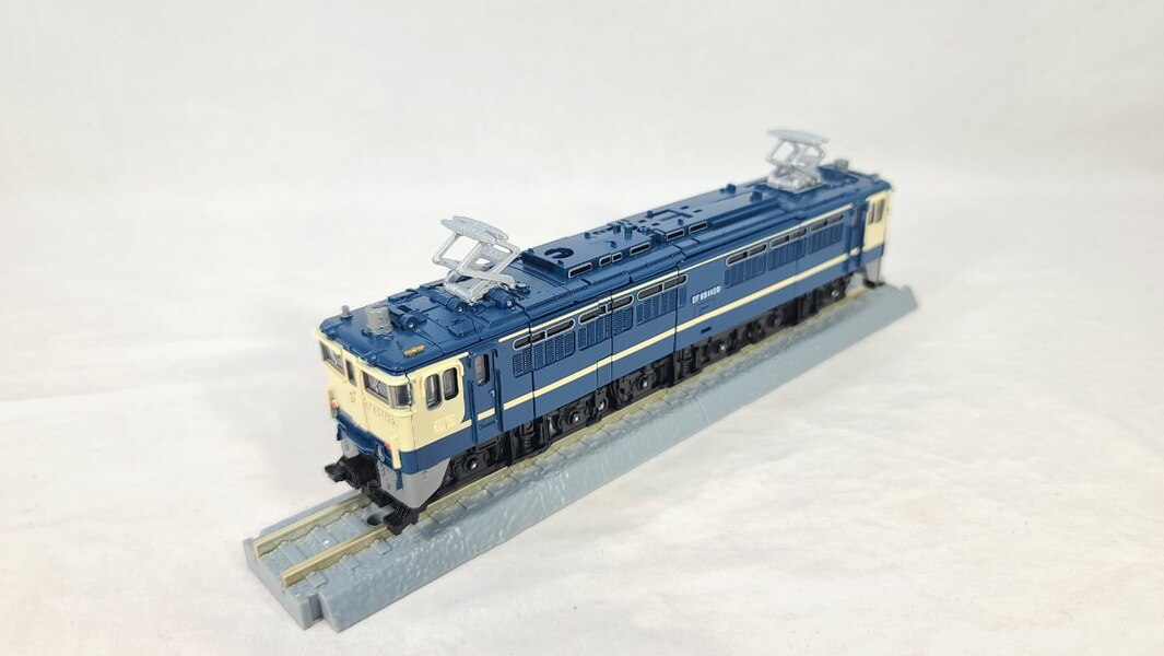 Image Of Tf Collector Masterpiece Getsuei Review  (6 of 14)