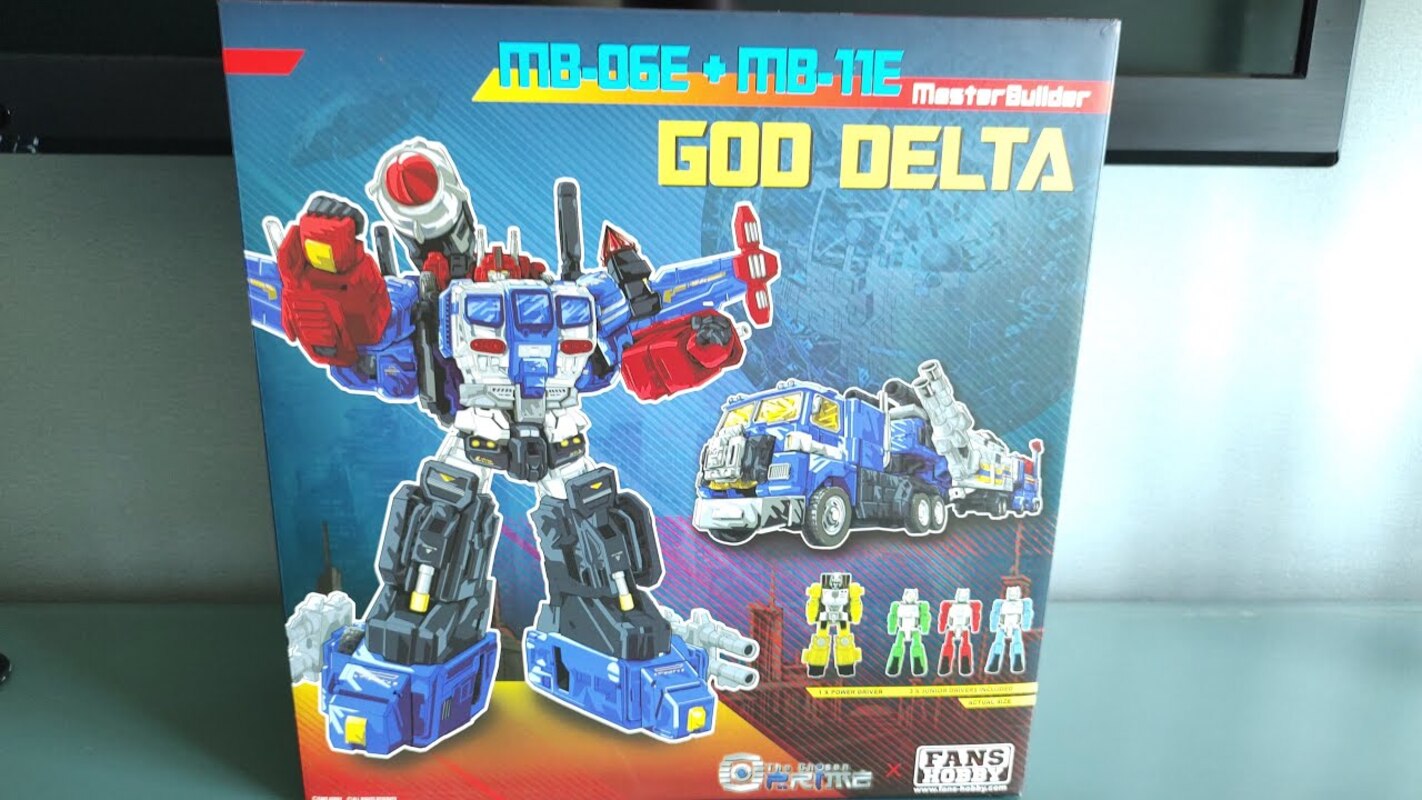 47693__scaled_800.jpg