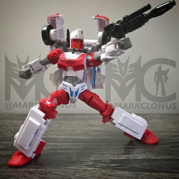 Image Of Transformers Legacy Minerva Concept Design  (1 of 10)