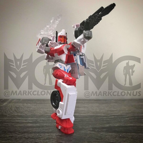 Image Of Transformers Legacy Minerva Concept Design  (8 of 10)