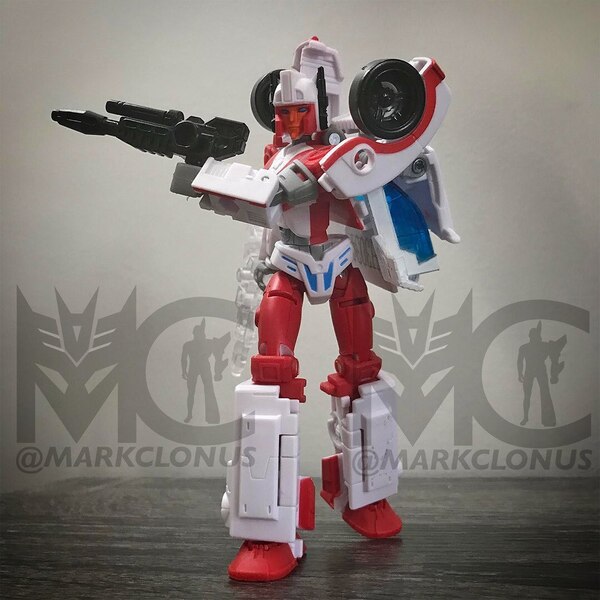 Image Of Transformers Legacy Minerva Concept Design  (9 of 10)