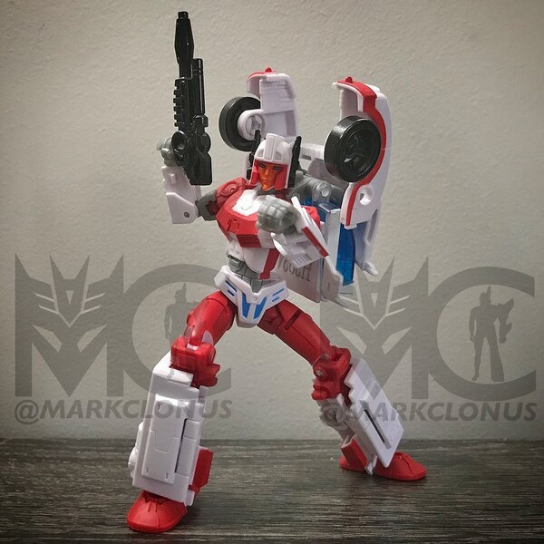 Image Of Transformers Legacy Minerva Concept Design  (10 of 10)