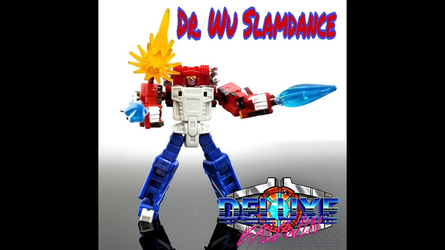 fanstoys hoist
