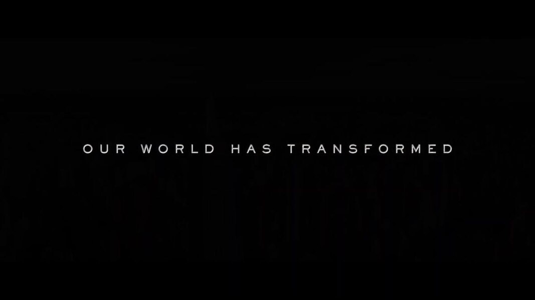 Image Of Transformers Rise Of The Beasts  Official Teaser Trailer  (4 of 35)