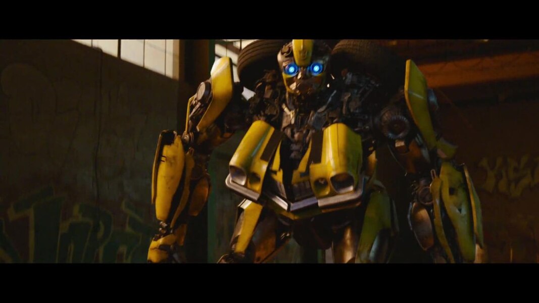 Image Of Transformers Rise Of The Beasts  Official Teaser Trailer  (10 of 35)