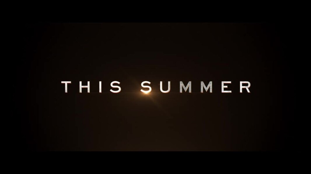 Image Of Transformers Rise Of The Beasts  Official Teaser Trailer  (14 of 35)