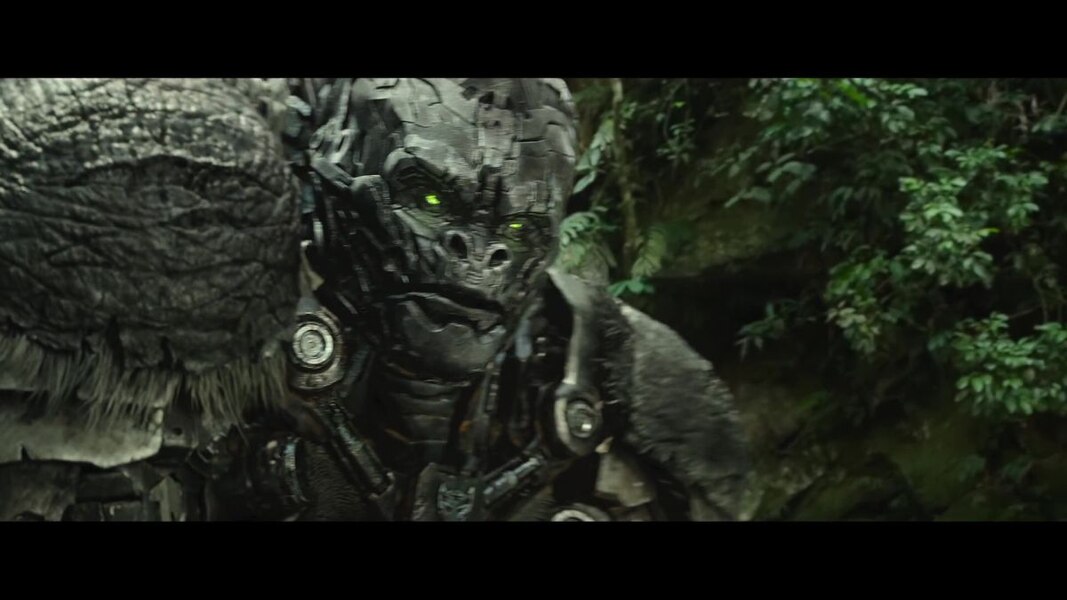 Image Of Transformers Rise Of The Beasts  Official Teaser Trailer  (20 of 35)