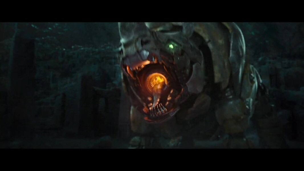 Image Of Transformers Rise Of The Beasts  Official Teaser Trailer  (23 of 35)