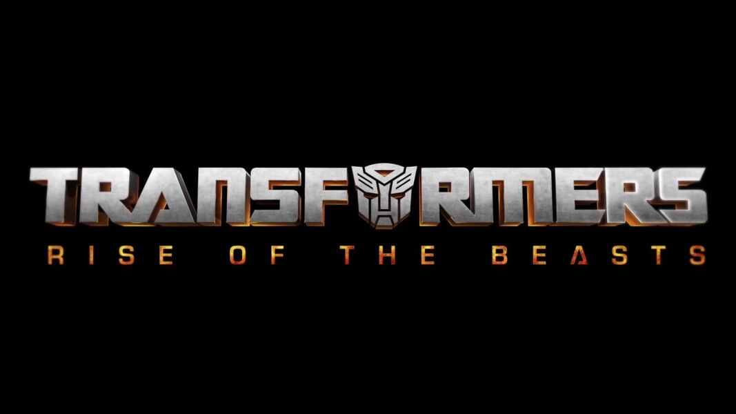 Image Of Transformers Rise Of The Beasts  Official Teaser Trailer  (32 of 35)