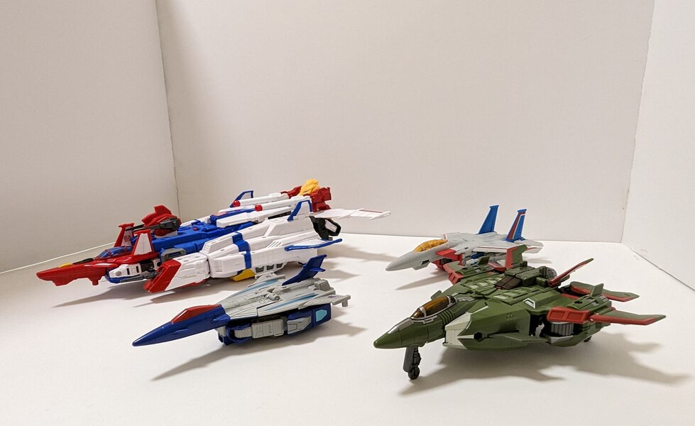 23 of 24