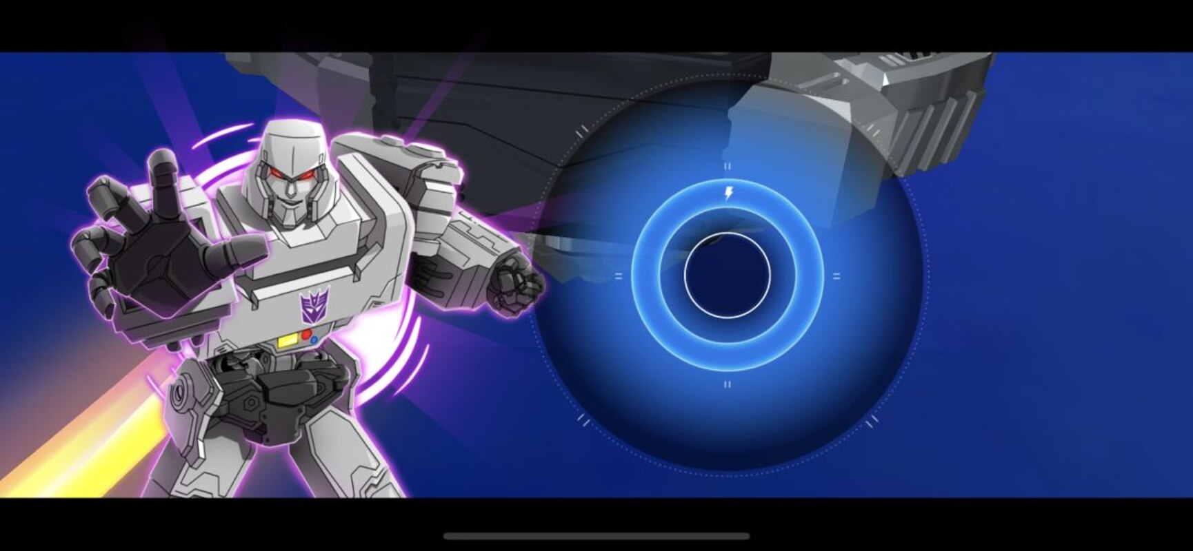 Ion Optimus Prime Nexus-Q Assault-Q+Rise-4, Beyblade Wiki