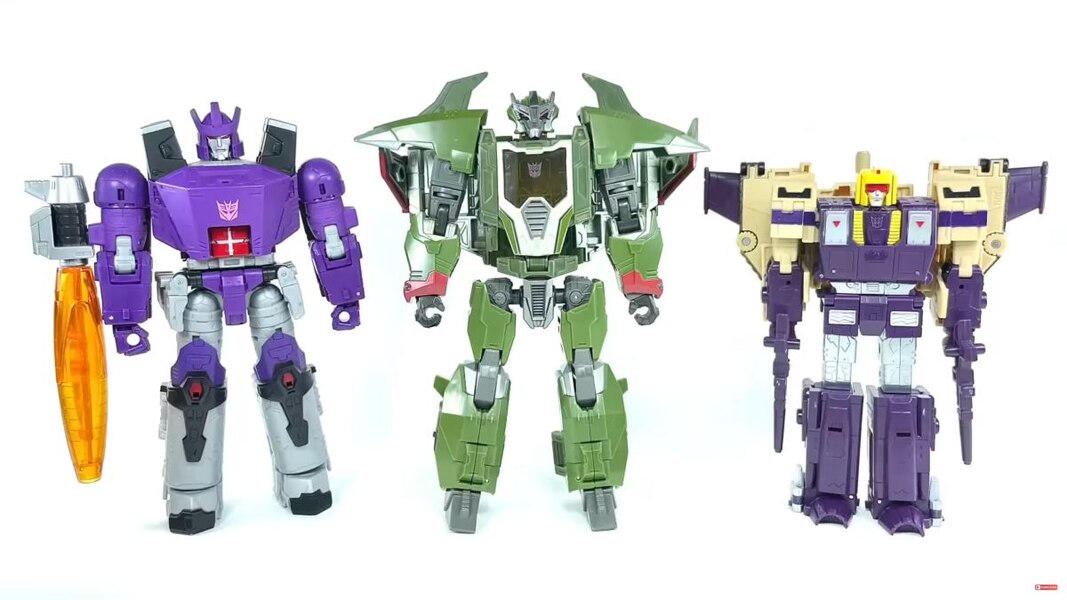 Image Of Transformers Legacy Prime Universe Skyquake  (2 of 42)
