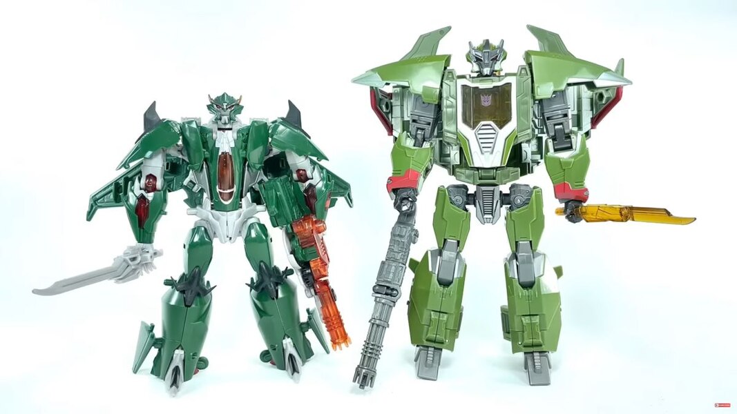 Image Of Transformers Legacy Prime Universe Skyquake  (6 of 42)