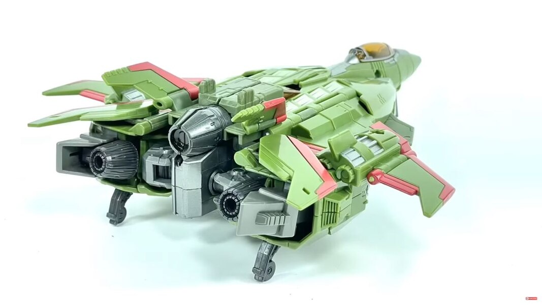 Image Of Transformers Legacy Prime Universe Skyquake  (12 of 42)