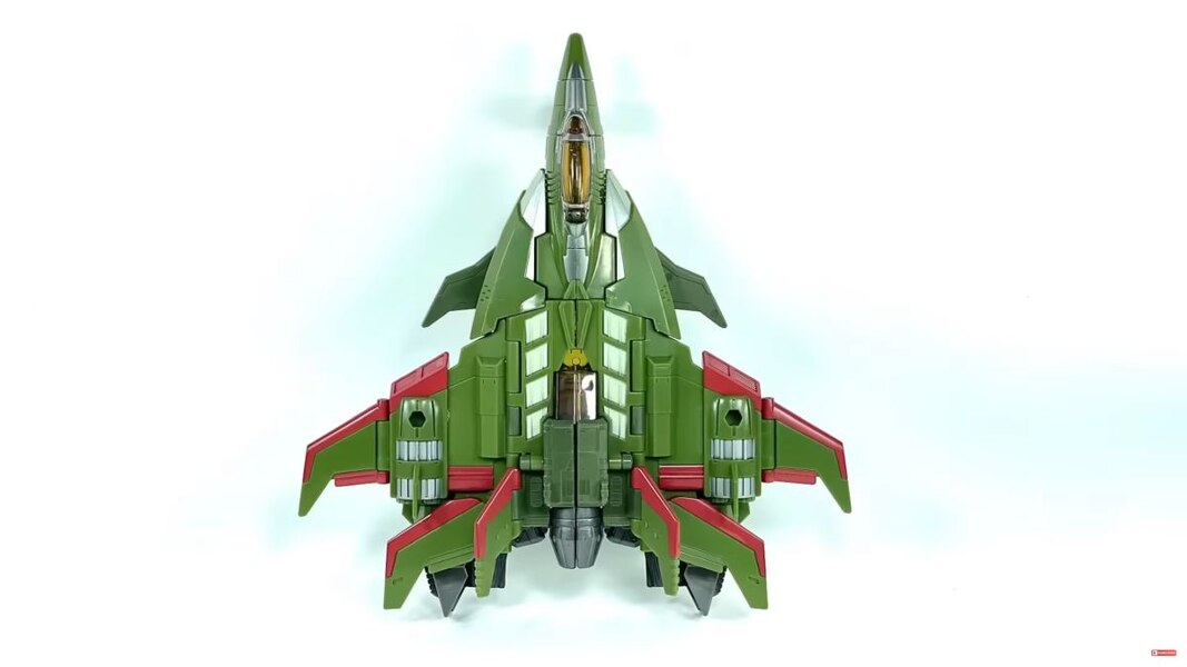 Image Of Transformers Legacy Prime Universe Skyquake  (13 of 42)