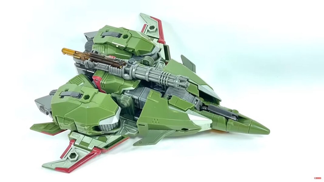 Image Of Transformers Legacy Prime Universe Skyquake  (14 of 42)